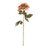 428433_VIEW_0001 | Eglo Romania Floare artificială SEMPORNA Ø160mm 428434