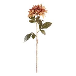 Floare artificială SEMPORNA Ø160mm 428433