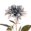 428434_DETAIL_0001 | Eglo Romania Floare artificială SEMPORNA Ø160mm 428434