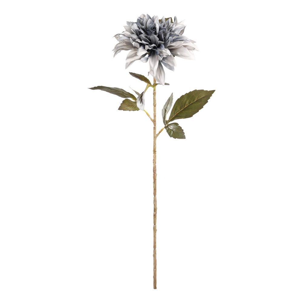 428434_VIEW_0001 | Eglo Romania Floare artificială SEMPORNA Ø160mm 428434