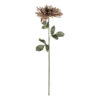 428435_VIEW_0001 | Eglo Romania Floare artificială SEMPORNA Ø160mm 428434