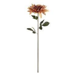 Floare artificială SEMPORNA Ø260mm 428436