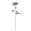 428438_VIEW_0001 | Eglo Romania Floare artificială SEMPORNA Ø160mm 428424