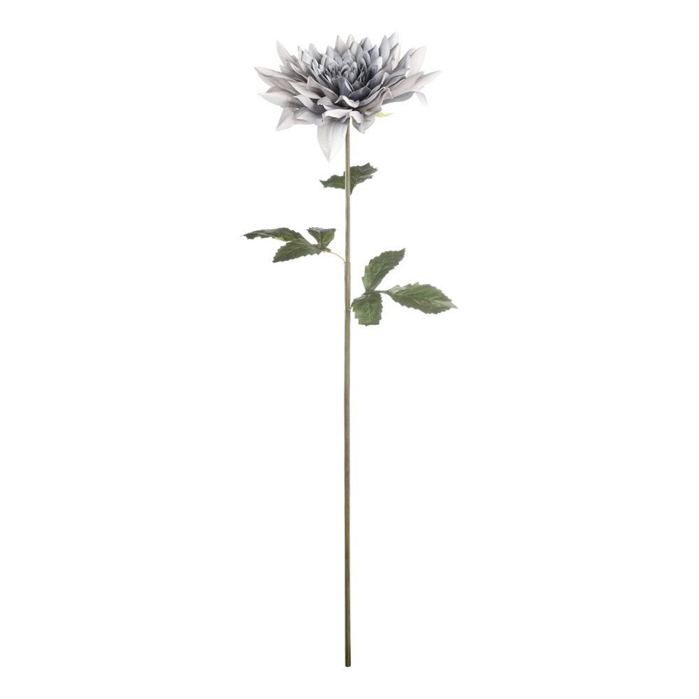 428438_VIEW_0001 | Eglo Romania Floare artificială SEMPORNA Ø260mm 428438