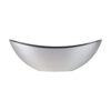 428444_FRONT_0001 | Eglo Romania Bol decorativ TAZEYOL 428444