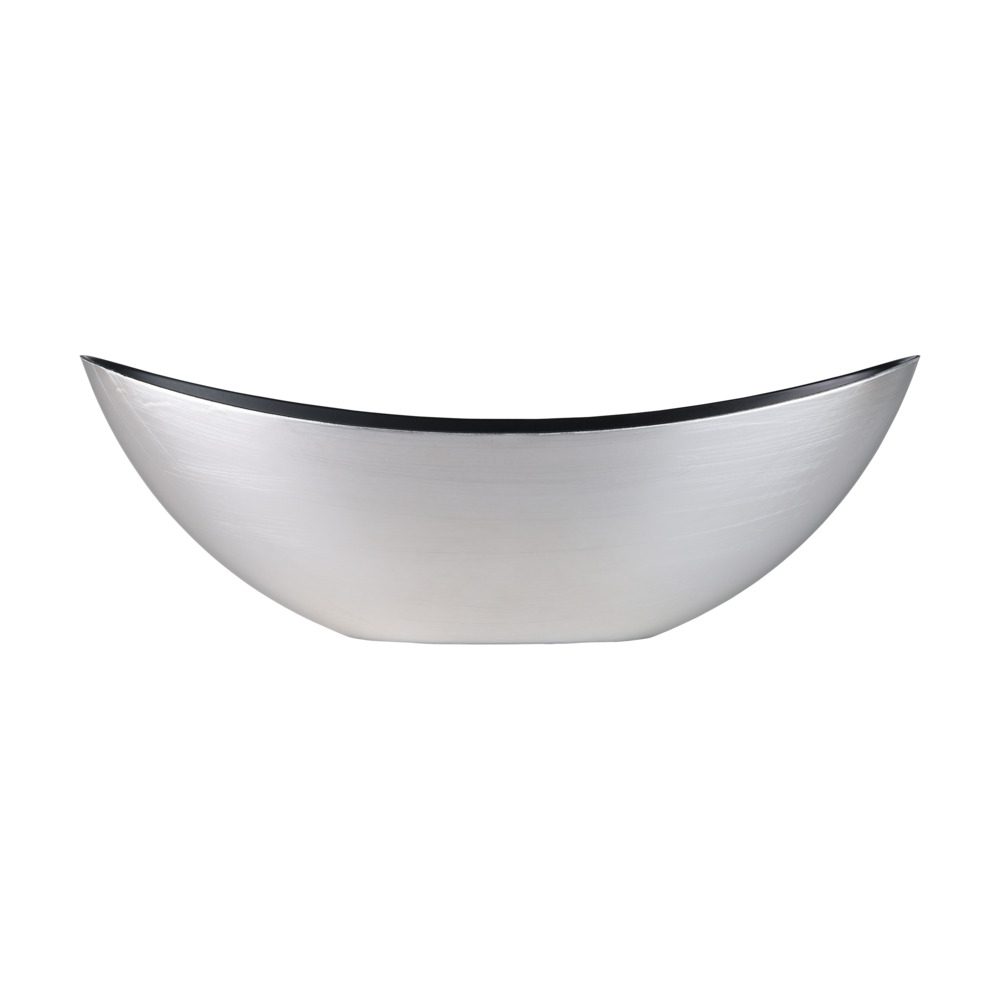 428444_FRONT_0001 | Eglo Romania Bol decorativ TAZEYOL 428444