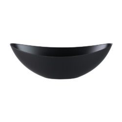 Bol decorativ TAZEYOL 428445