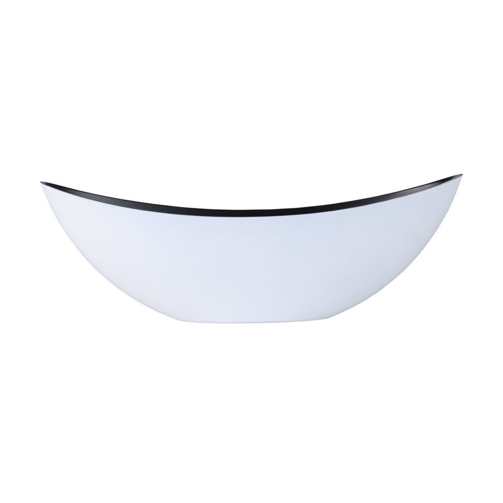 428446_FRONT_0001 | Eglo Romania Bol decorativ TAZEYOL 428446