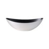Bol decorativ TAZEYOL 428448