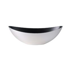 Bol decorativ TAZEYOL 428448