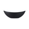 428449_FRONT_0001 | Eglo Romania Bol decorativ TAZEYOL 428449