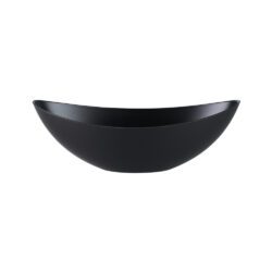 Bol decorativ TAZEYOL 428449