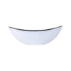 428451_FRONT_0001 | Eglo Romania Bol decorativ TAZEYOL 428451