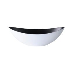 Bol decorativ TAZEYOL 428451