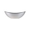 428453_FRONT_0001 | Eglo Romania Bol decorativ TAZEYOL 428453