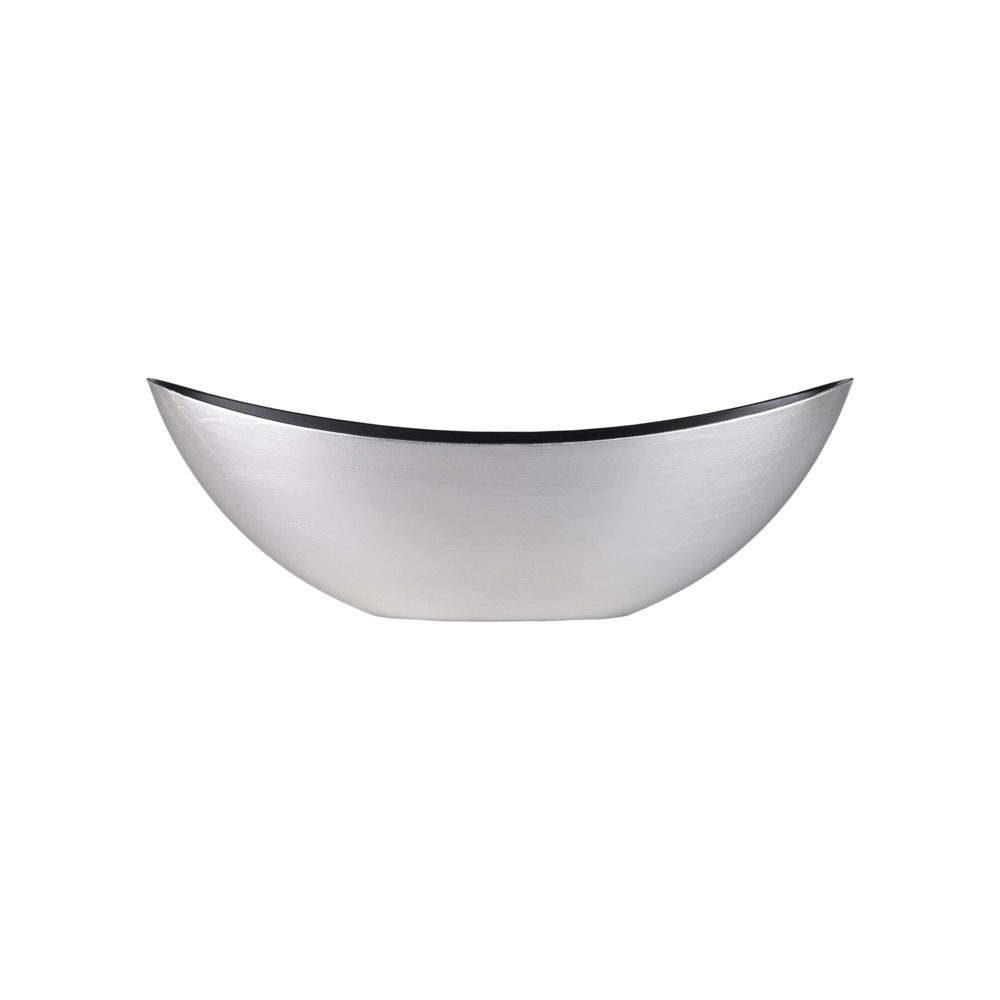 428453_FRONT_0001 | Eglo Romania Bol decorativ TAZEYOL 428453