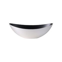 Bol decorativ TAZEYOL 428453