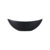 428454_FRONT_0001 | Eglo Romania Bol decorativ TAZEYOL 428454