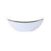 428455_FRONT_0001 | Eglo Romania Bol decorativ TAZEYOL 428455