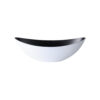 428455_VIEW_0001 | Eglo Romania Bol decorativ TAZEYOL 428444