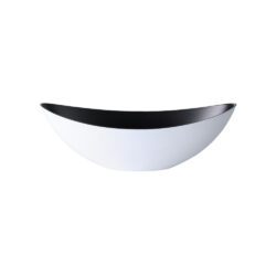 Bol decorativ TAZEYOL 428455