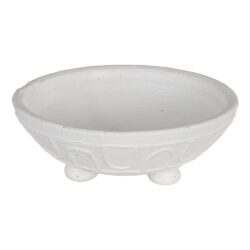 Bol decorativ RIFU 429525