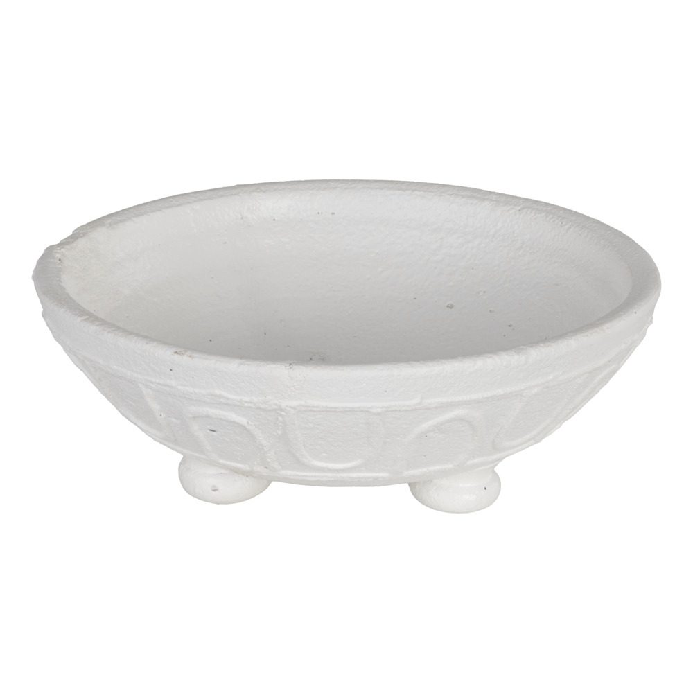 429525_VIEW_0001 | Eglo Romania Bol decorativ RIFU 429525