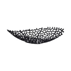 Bol decorativ KIMITSU 429734