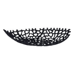 Bol decorativ KIMITSU 429735