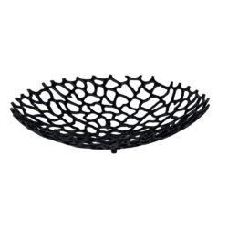 Bol decorativ KIMITSU 429736