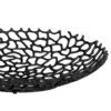429737_DETAIL_0001 | Eglo Romania Bol decorativ KIMITSU 429737