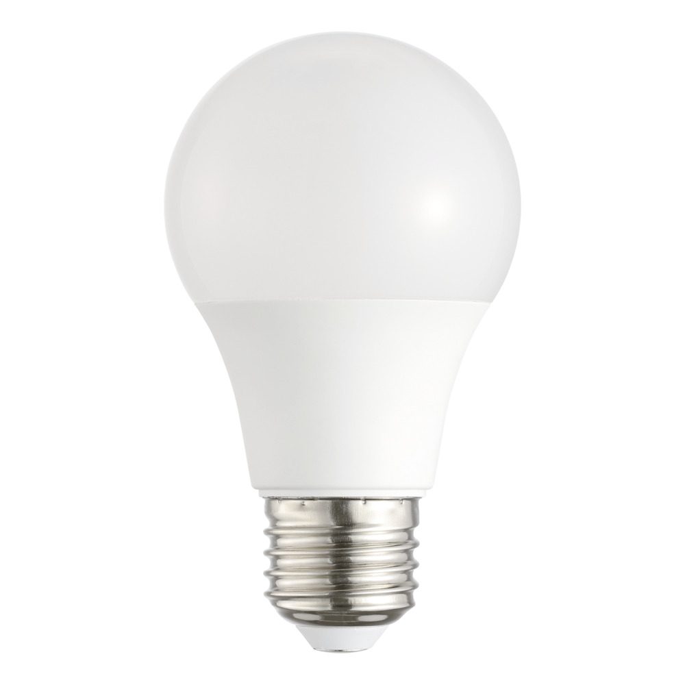 117601_VIEW_0001 | Eglo Romania Bec LED E27 8.5W 2700K 117601