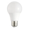 117602_VIEW_0001 | Eglo Romania Bec LED E27 8.5W 2700K 117601