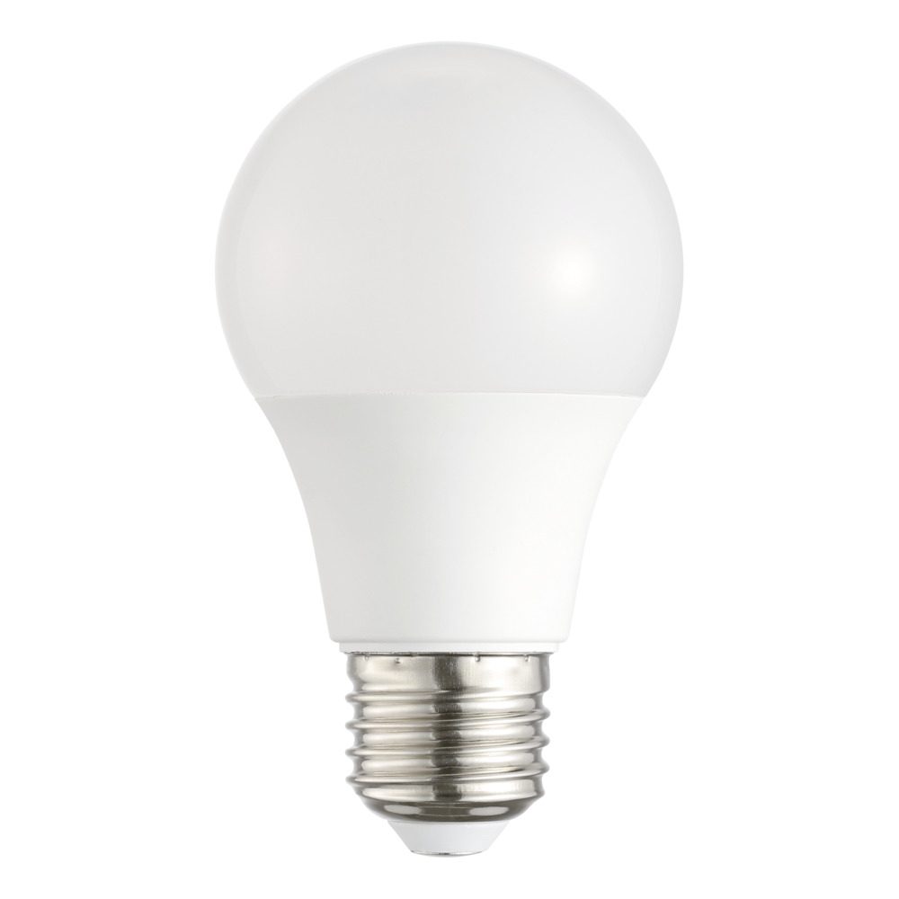117602_VIEW_0001 | Eglo Romania Bec LED E27 8.5W 4000K 117602