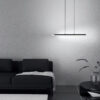 39901_AMBIENT_0002 | Eglo Romania Lustră BUCITA LED 29.5W;2X14W IP20 39901