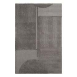 Covor HARAAN 420428