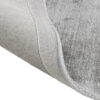 420432_DETAIL_0001 | Eglo Romania Covor HURY 420432