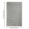 420433_DIMENSION_0001 | Eglo Romania Covor HURY 420433