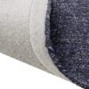 420437_DETAIL_0001 | Eglo Romania Covor HERNANI 420437