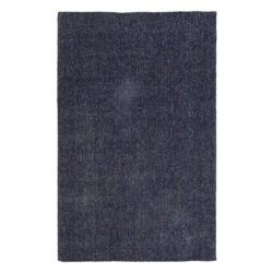 Covor HERNANI 420438