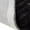 420439_DETAIL_0001 | Eglo Romania Covor BADJAU 420439