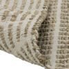 420444_DETAIL_0001 | Eglo Romania Covor TIBIAO 420444