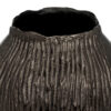 421454_DETAIL_0001 | Eglo Romania Vază metalică TUBARAN Ø190mm 421454