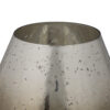 421461_DETAIL_0001 | Eglo Romania Vază din sticlă TUBARAN Ø230mm 421461