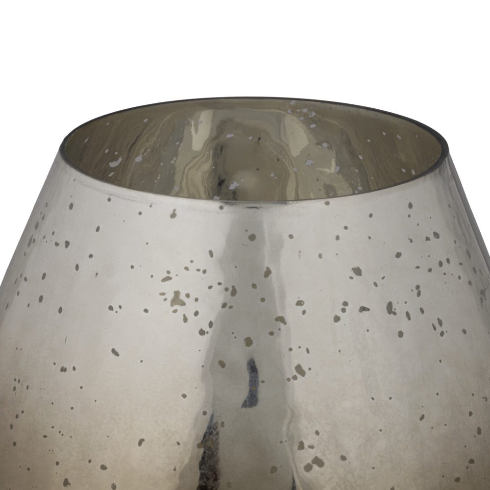 421461_DETAIL_0001 | Eglo Romania Vază din sticlă TUBARAN Ø230mm 421461