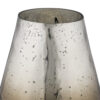 421462_DETAIL_0001 | Eglo Romania Vază din sticlă TUBARAN Ø180mm 421462