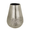 421463_VIEW_0001 | Eglo Romania Vază metalică TUBARAN Ø140mm 421457