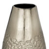 421464_DETAIL_0001 | Eglo Romania Vază metalică TUBARAN Ø170mm 421464