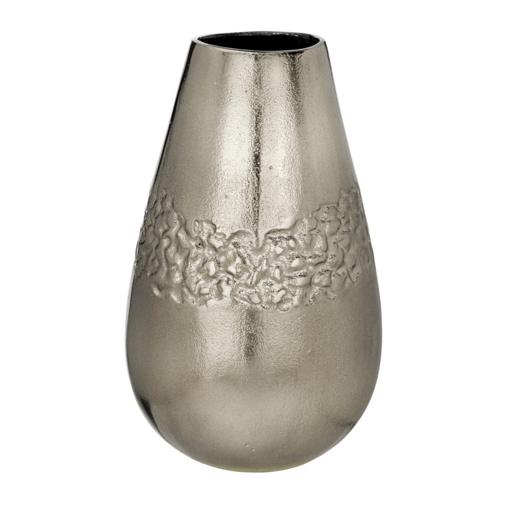 421464_VIEW_0001 | Eglo Romania Vază metalică TUBARAN Ø170mm 421464