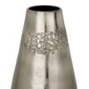 421465_DETAIL_0001 | Eglo Romania Vază metalică TUBARAN Ø200mm 421465